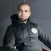 andreysamuel60