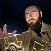 sanielmcsanish