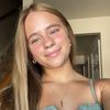 laney_tay18