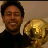 ozil761