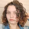 dicolorindo