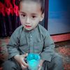 dilshadafridi55