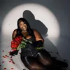 taneisha_jenkins