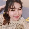 kelincikelinci5