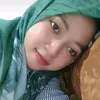 lylaveeqholby13