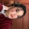 iam_yourluci