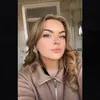 bethd23x