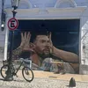 siemprellegotemprano