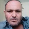 ali.kanjoor