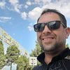 raminmusayev4