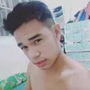 emilpalad19