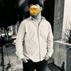 maxito__51