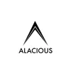 alaciouss