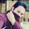 user3980004960