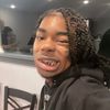 meyecole