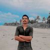 amar00p