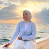 cynthiaaaft
