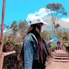 cah_jawatengah4
