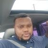david_le_mike_2020