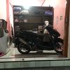 rsstt12