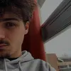 ethan.ds0