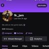 1k_jam