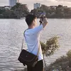 vanquan__