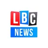 LBC News