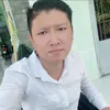 danhtran0712