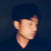 balveer.irmawan