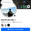 khavcst