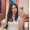 nursa_31