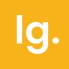 thelillyg