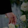 7rb_sh0