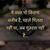 user6261067618916