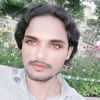 sultankhanf
