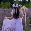 meer96789