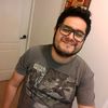 raul_3081