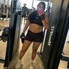 edurangel81