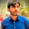 malickamir18