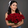 ilse.camacho