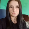 dominikaniewiadomska69
