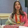 tamang_anu85