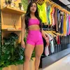 evamarcia6