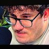 bcaulfield_