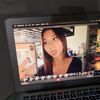 ilovejapanesecurray