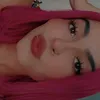 itsggukie