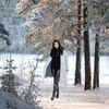 nellyarit