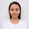 novytriyanti15