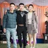 danganhthu7